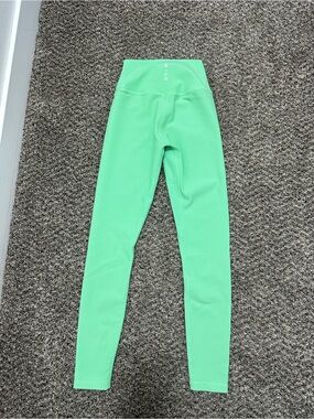 WILO Leggings
